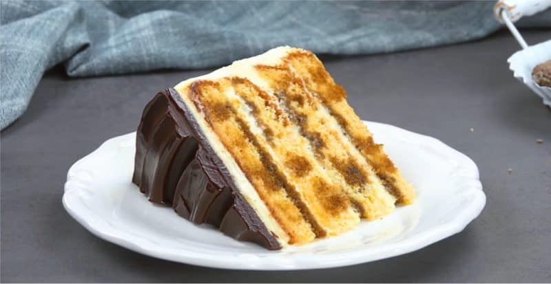 տիրամիսու