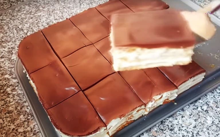 տորթ