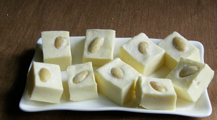 բուրֆի