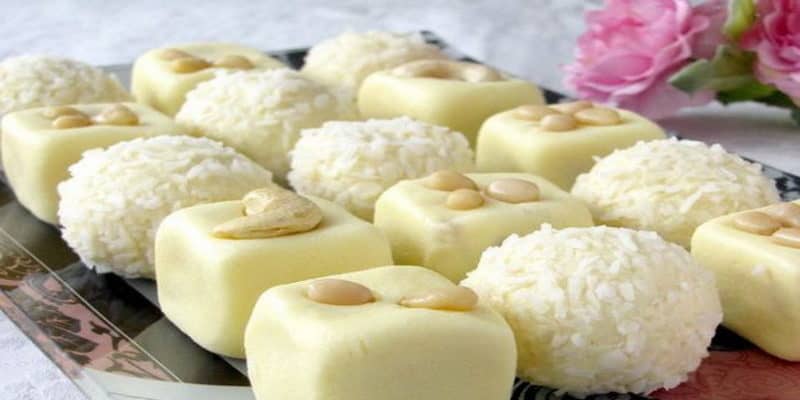 բուրֆի