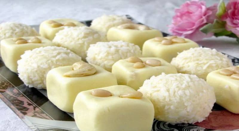 բուրֆի