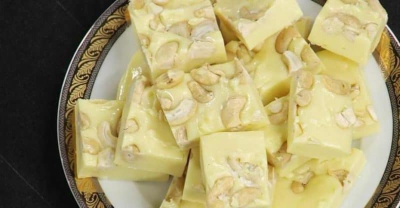 բուրֆի