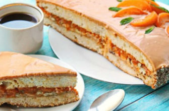  Տորթ Վրինդավան