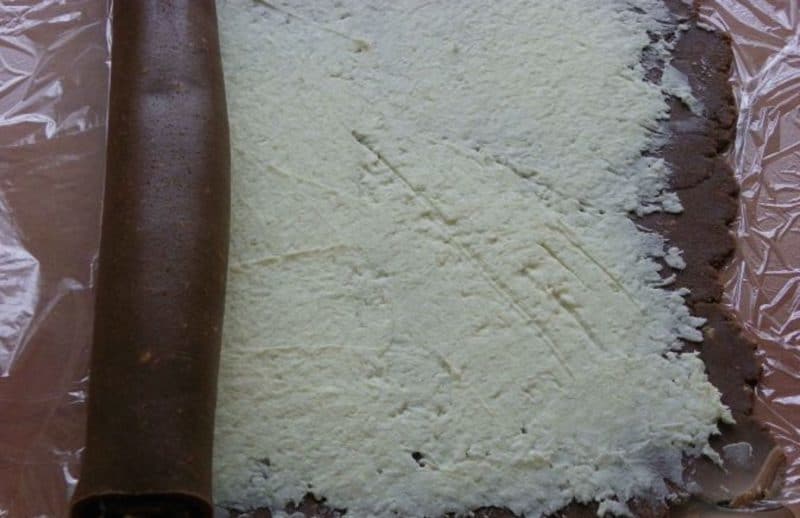 Ռուլետ Բաունթի