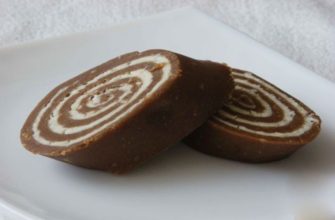 Ռուլետ Բաունթի