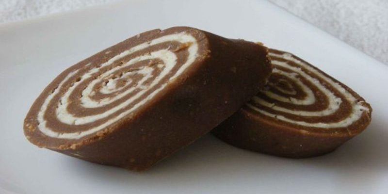 Ռուլետ Բաունթի
