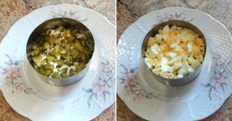 Աղցան Պրահա