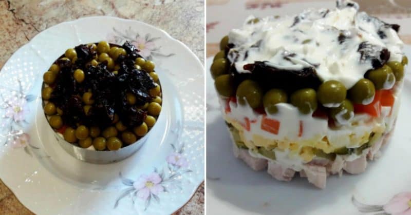 Աղցան Պրահա