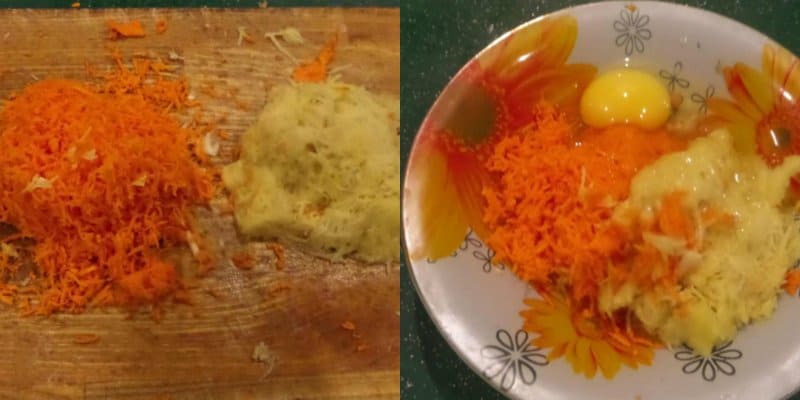 Տաք սենդվիչներ