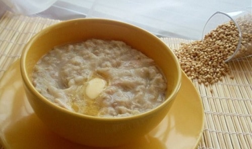 կորկոտ