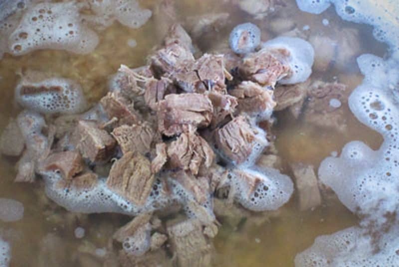 Հարիսա