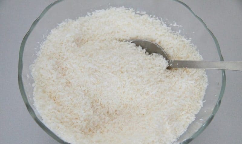 Ծննդյան տորթ