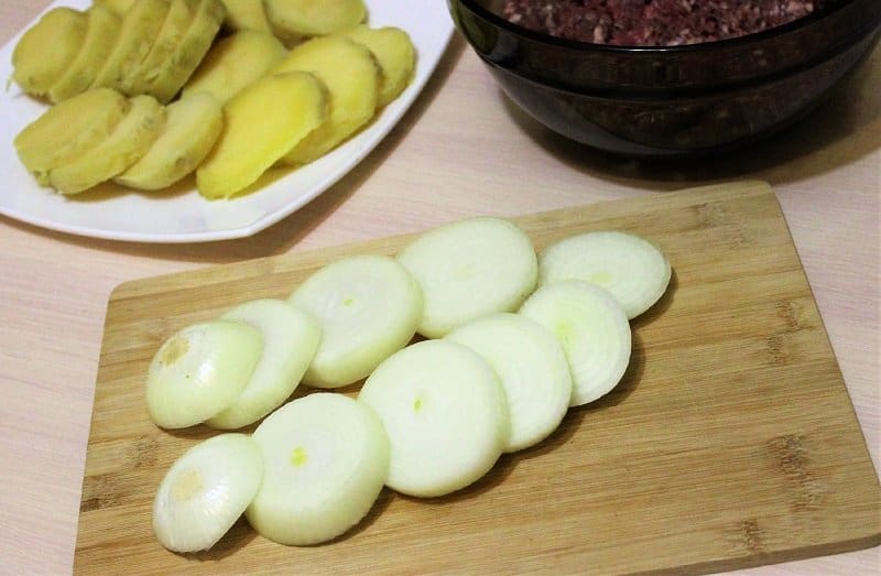 Ծիծեռնակի բույն