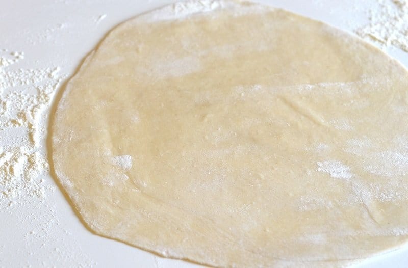 Կիֆլիկ