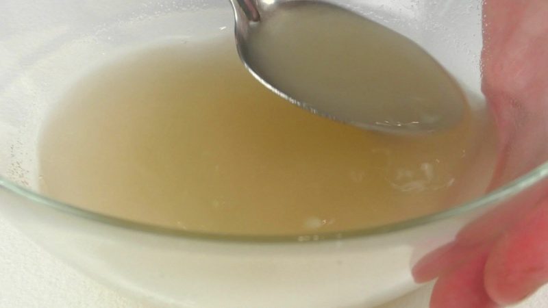 Մուրաբայով մարմելադ