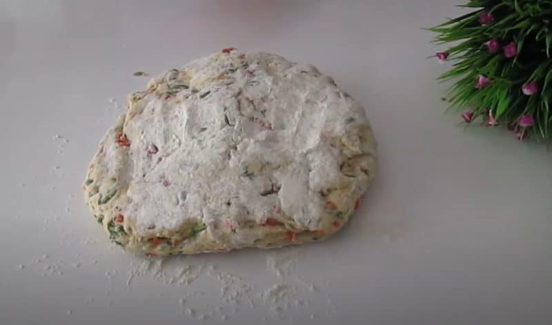 Ծույլ կարկանդակներ