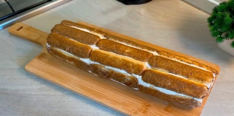 Ռուլետ Տիրամիսու