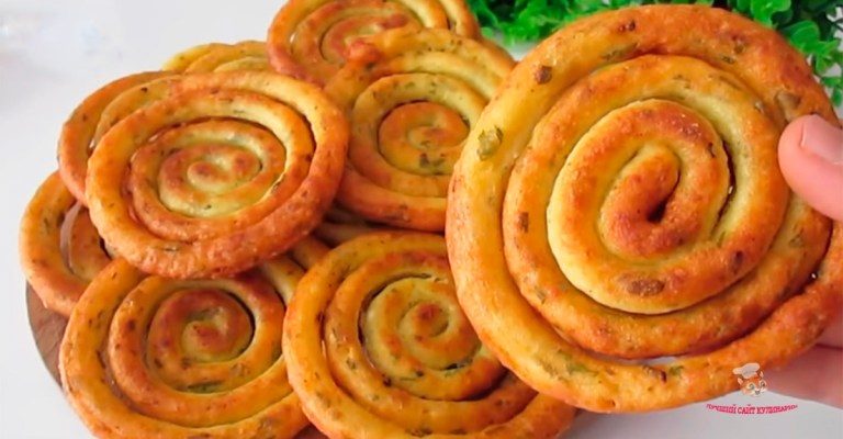 Կարտոֆիլով տապակած պյուրե