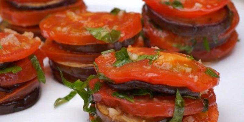 Սմբուկով նախուտեստ