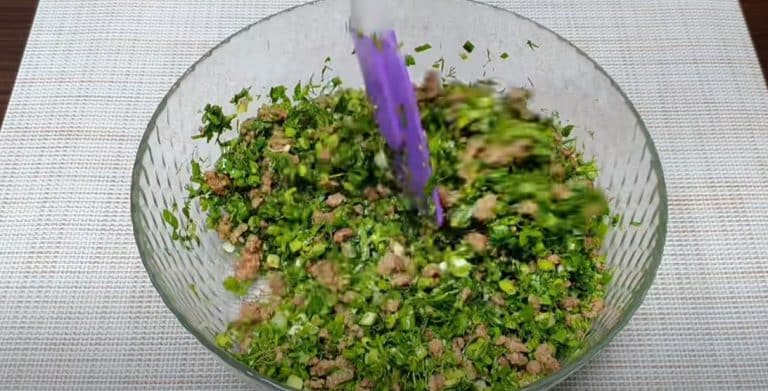 Թեթև կարկանդակ