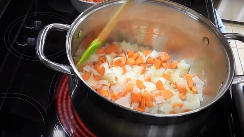 Պահածոյացված դդմիկ