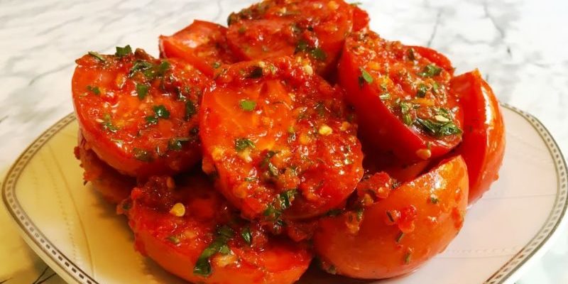  Սառը նախուտեստ