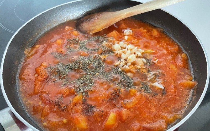 Սմբուկով քաբաբ
