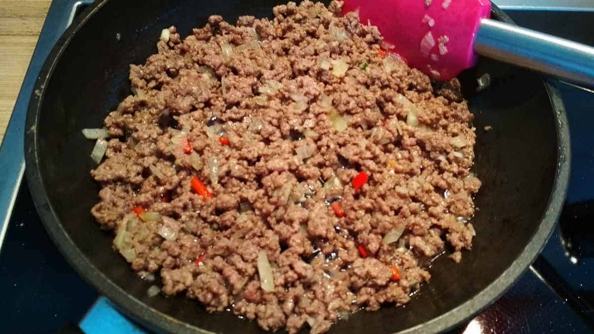 Սիգարետներ տարբեր միջուկներով