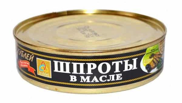 Ճակնդեղով աղցան