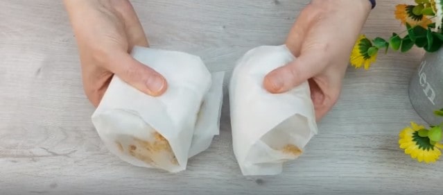 խոզապուխտ