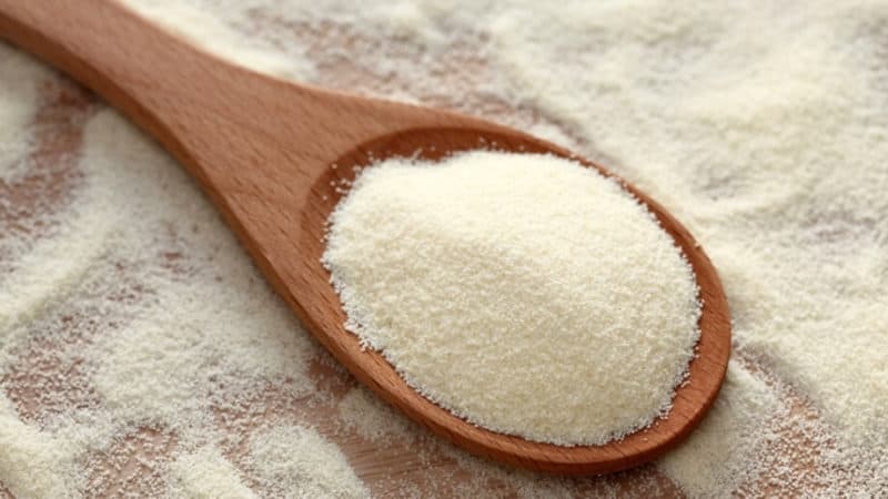 Կարտոֆիլով նրբաբլիթներ