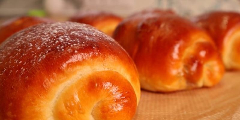 Հոկկայդո բուլկիներ