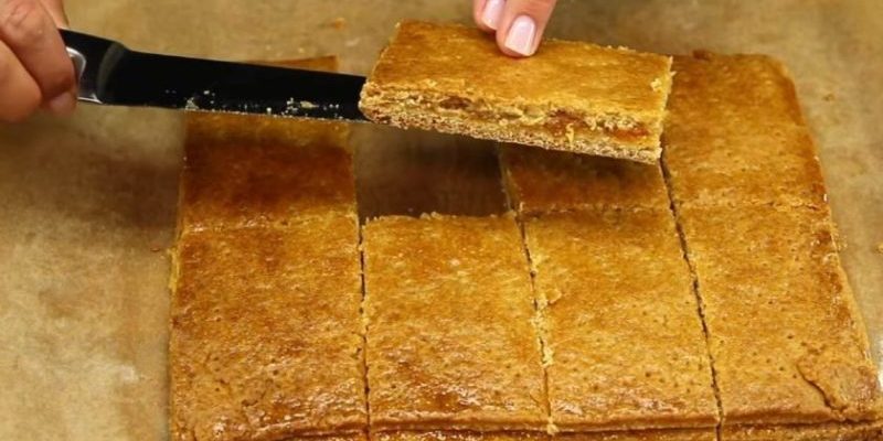 Մեղրաբլիթ