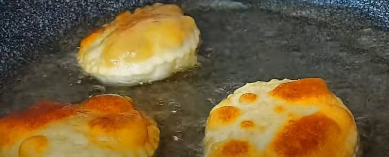Փափուկ չեբուրեկի