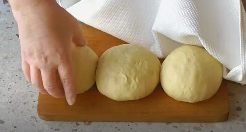 Եթերային կարկանդակներ