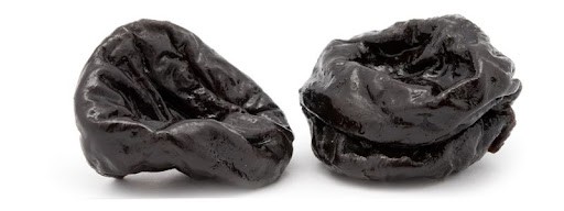 Աղցան ճակնդեղով