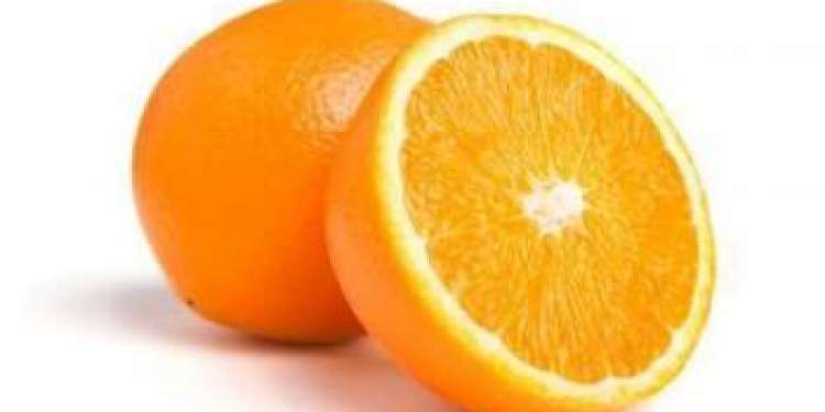 Այծի պանրով աղցան
