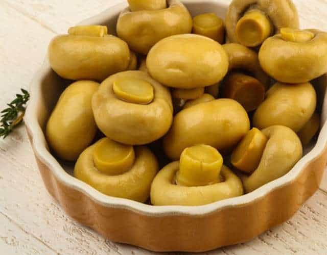 Հագեցնող աղցան