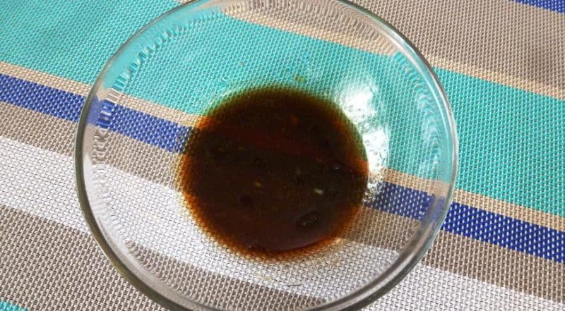 Մինի քաբաբ