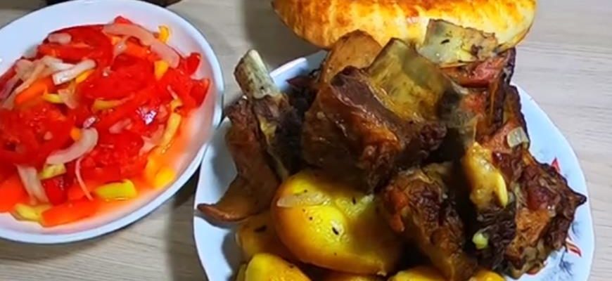 Տավարի կողիկներ