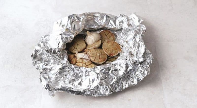 Տավարի կողիկներ