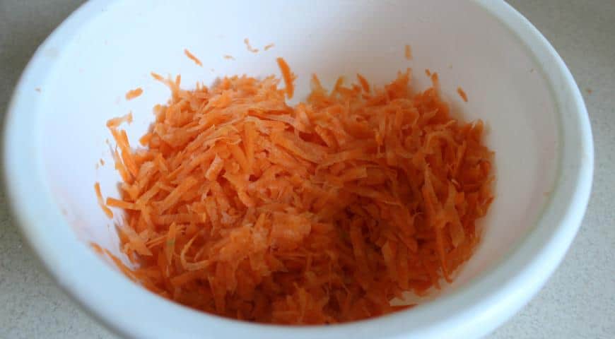 Աղցան Առողջություն