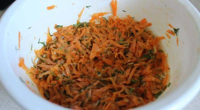 Աղցան Առողջություն