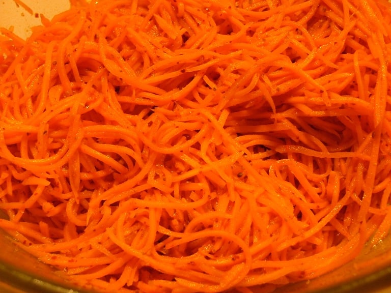 Աղցան Երազ