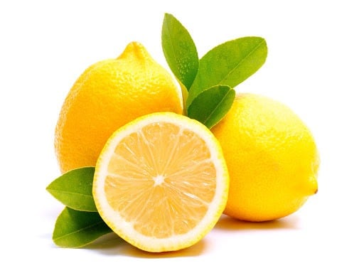 Ամերիկյան լիմոնադ