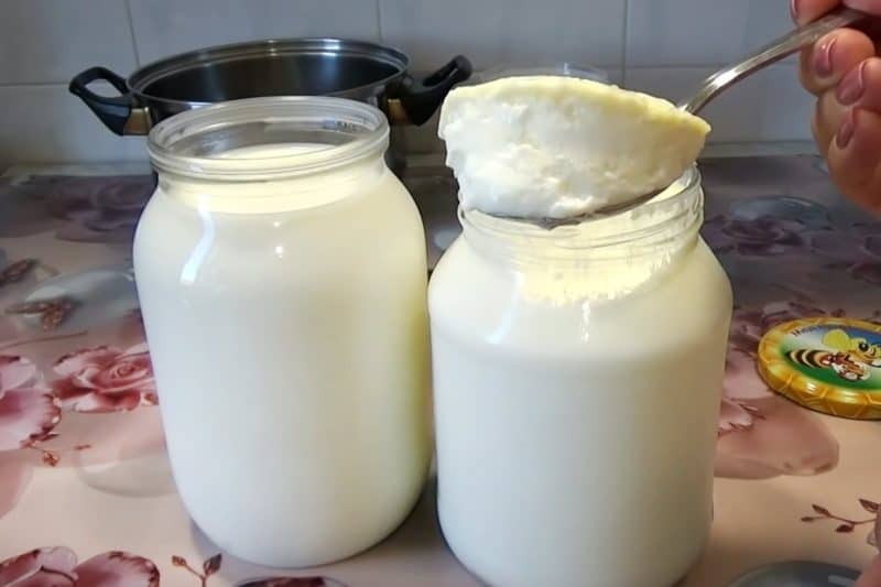Բրնձով սպաս