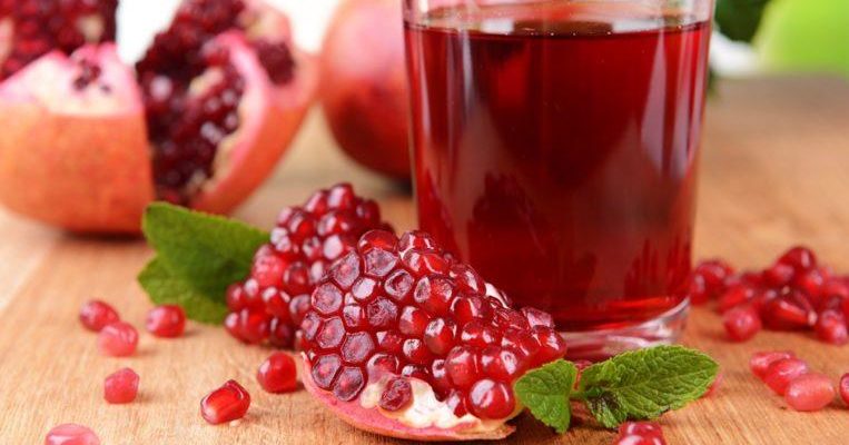 Լիկյոր Կարմիր աստղեր