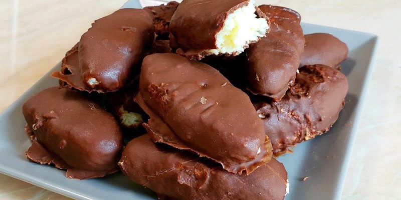 Տնական Բաունթի