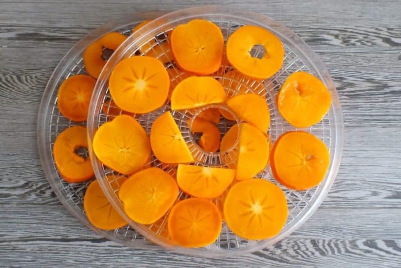 Խուրմայի չիր