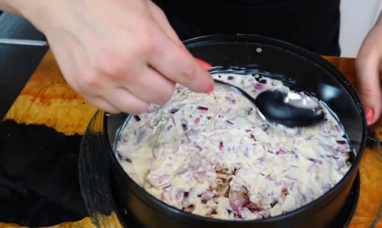 Աղցան Իշխան